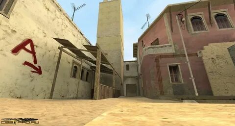 Csgo v2