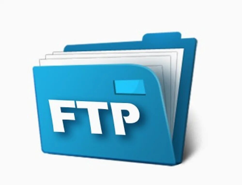 Ftp системы. FTP. FTP иконка. Файловые архивы FTP. FTP сервер.