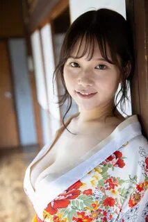 Threads graphis rena momozono spring special momoment: Görselleri görüntüleyin ve indirin — Yandex Görsel