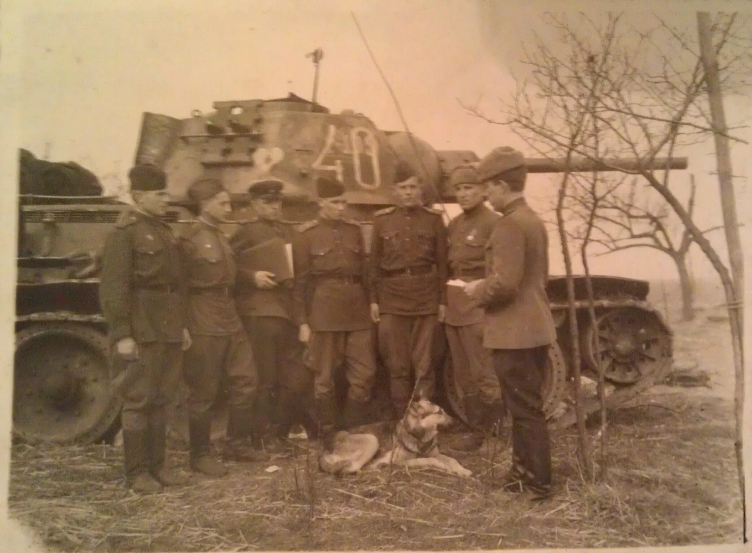 Одер в устах поляка. Одер 1945. 25 танковая бригада 2 батальон. 159 танковая бригада (159 тбр). 93 танковая бригада (93 тбр).