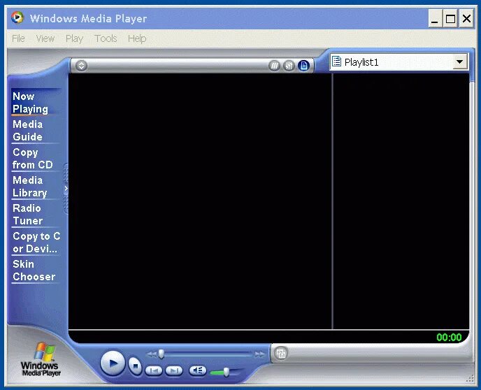 Проигрыватель Windows Media. Windows Media Player 9 Series. Проигрыватель виндовс Медиа старый. Проигрыватель Windows Media Windows 7. Запусти player