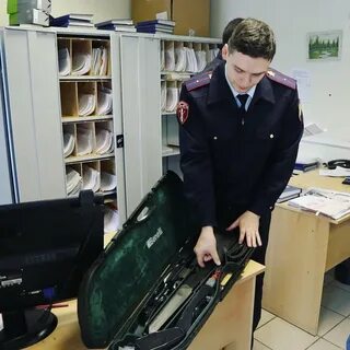 Предоставление государственных услуг по линии лрр