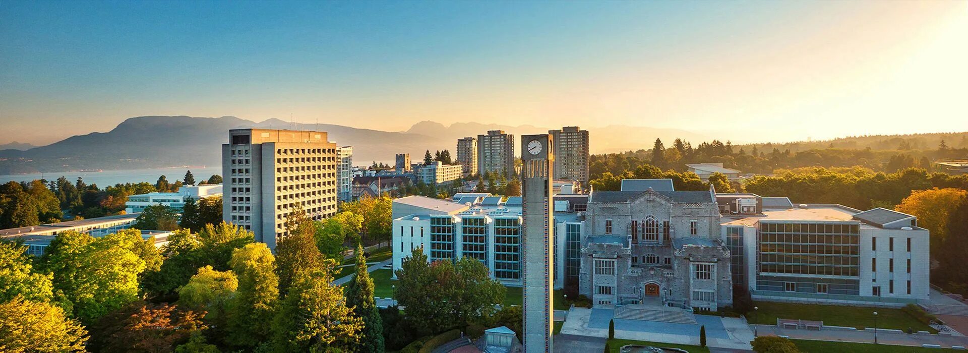 N ubc
