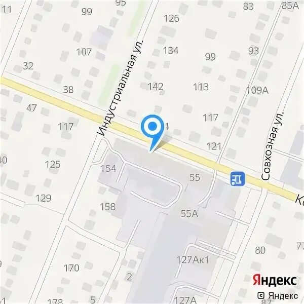 Трамвай хабаровск восстановление. Хабаровск трамвай 9. Маршрут 100 хабаровск. Маршрутка 100 адыгейск. Троллейбус хабаровск 2022.