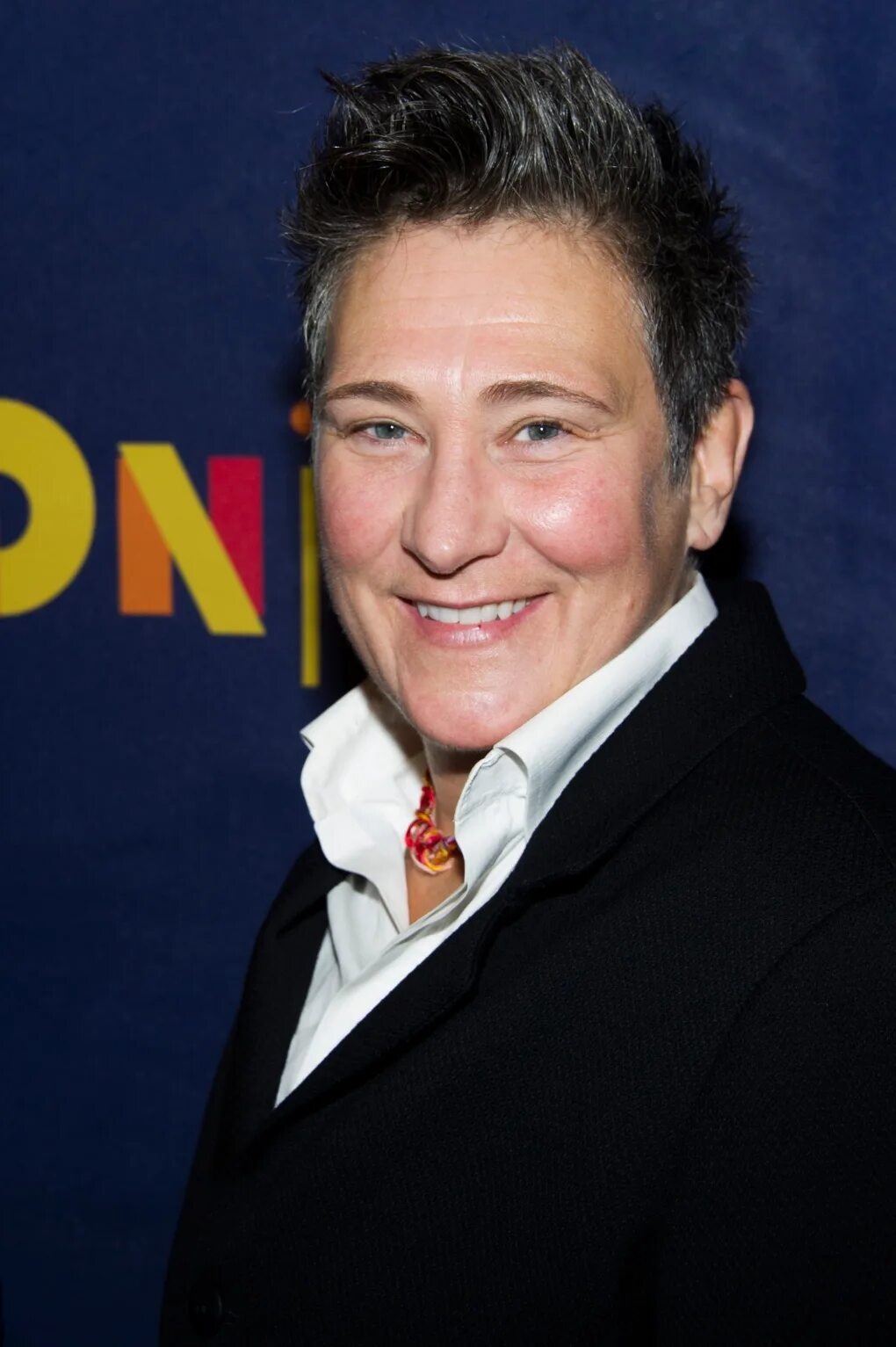 K d lang. Кэтрин дон ланг. ingenue кэтрин дон ланг. к д ланг сейчас. k.d.lang личная жизнь.