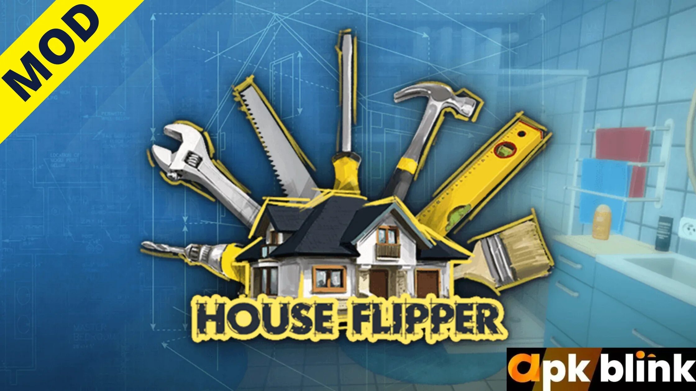 Игра много денег house flipper. Хаус Флиппер. House Flipper игра. House Flipper Home Design. House Flipper mobile.