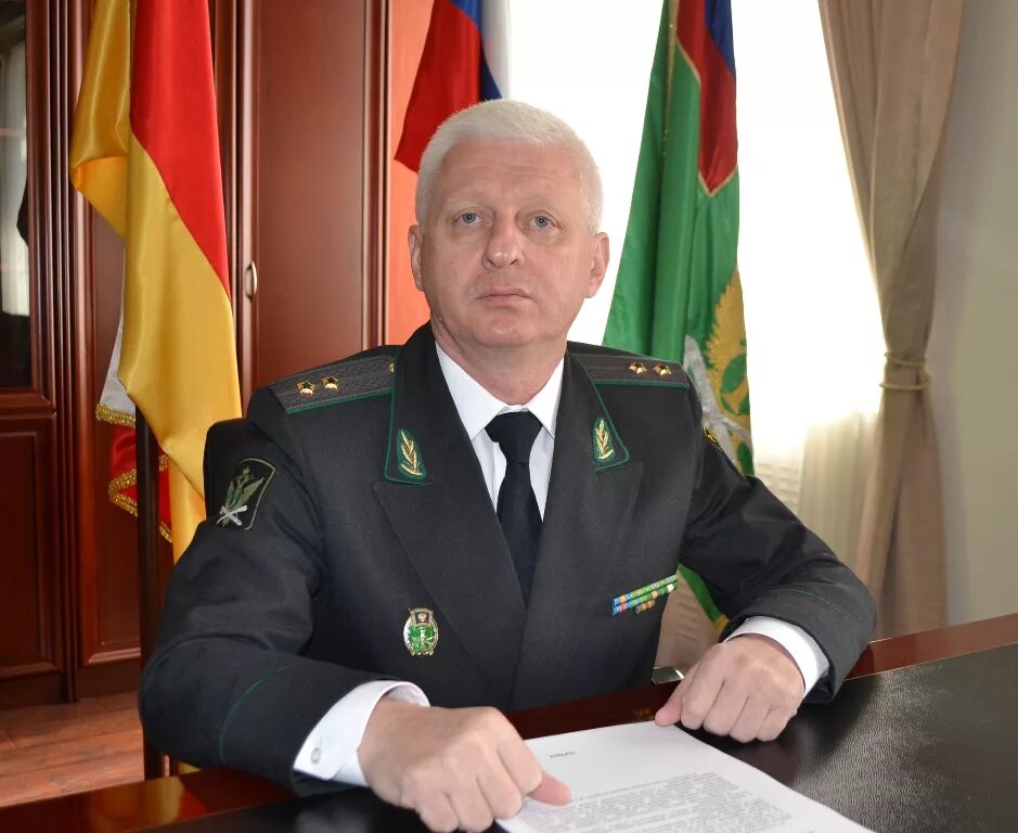 Приставы рсо алания. Уфссп по рсо-алания. Уфсб владикавказ. Приставы северная осетия. Судебные приставы северная осетия алания.