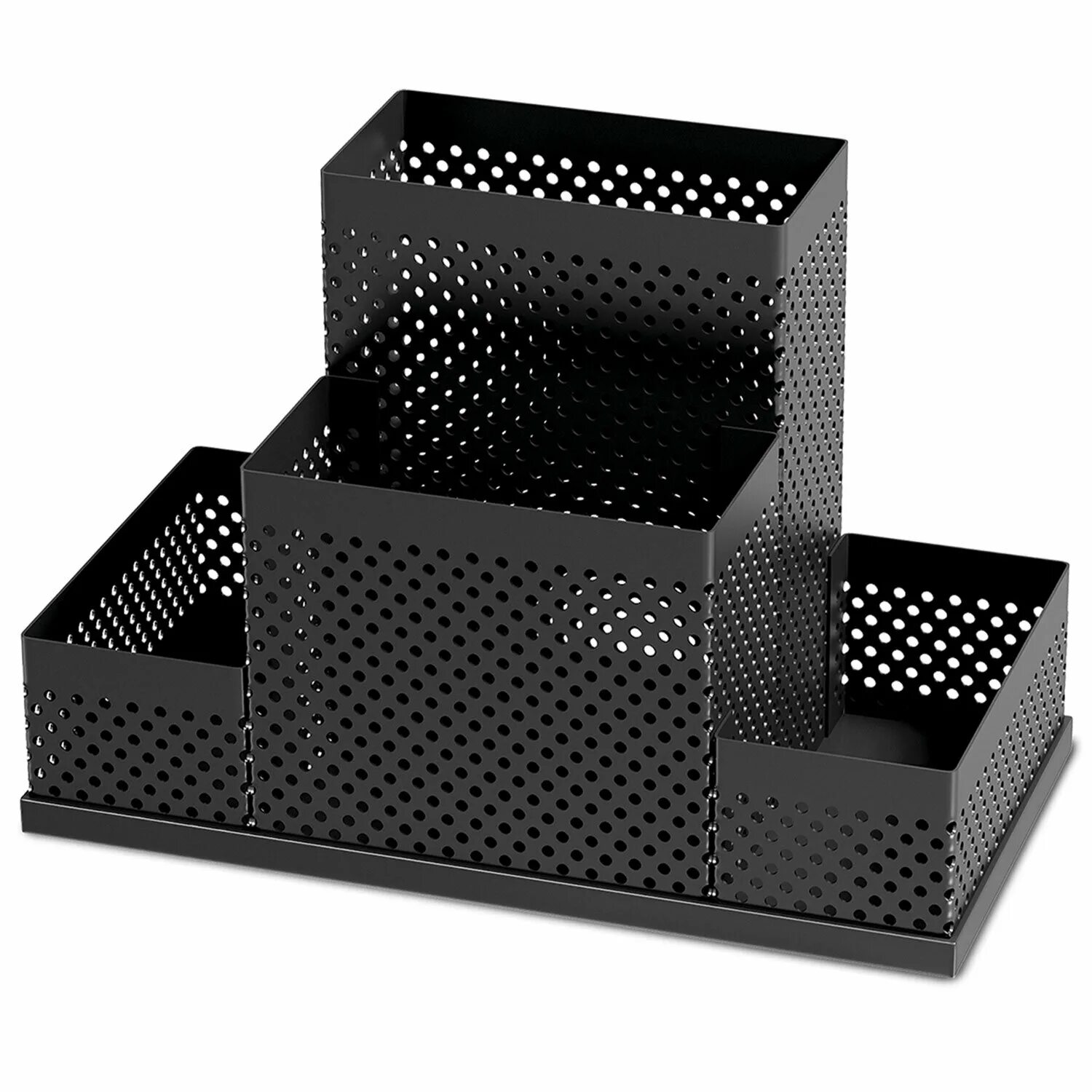 Органайзер для канцелярии brauberg сетка. Органайзер brauberg germanium черный. Органайзер brauberg 504907. Органайзер brauberg germanium черный. Органайзер brauberg germanium черный.