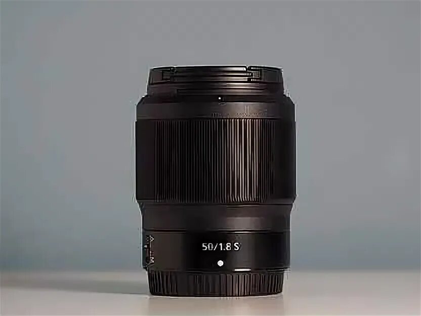 8g. Nikon nikkor z 35mm f 1. Nikon nikkor z 35mm f 1. 8 s. 8.