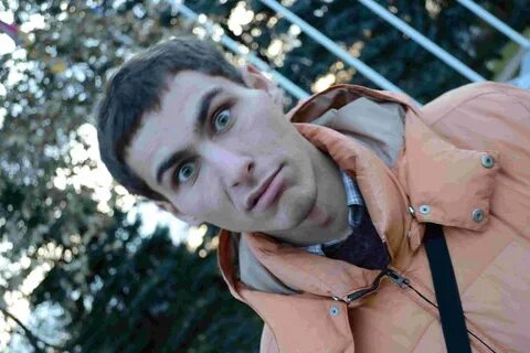 Пономаревы краснодар
