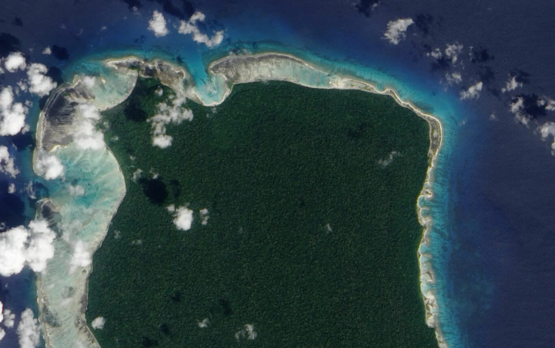 Северный сентинельский остро. Андаманские острова. Сентинельцы. Северный сентинский остров. Северным сентинельским островом.