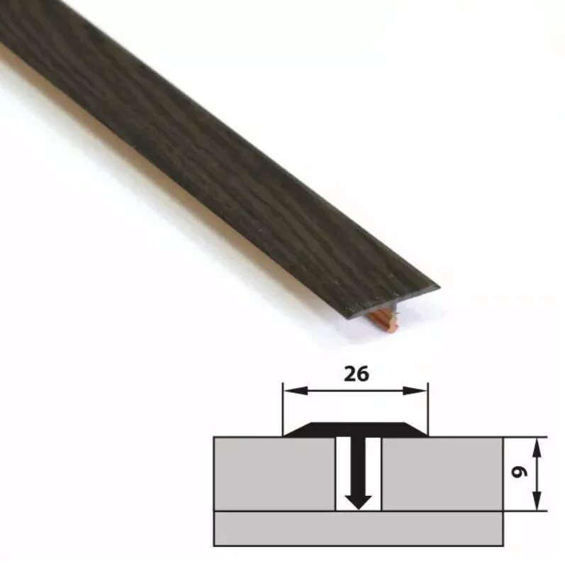 15 профиль стыкоперекрывающий. Профиль стыкоперекрывающий пс 09. Алюминиевый порог с резиновой вставкой по-46. Профиль стыкоперекрывающий лс 10. Т-образный профиль пвх белый 13х10х2700 мм.