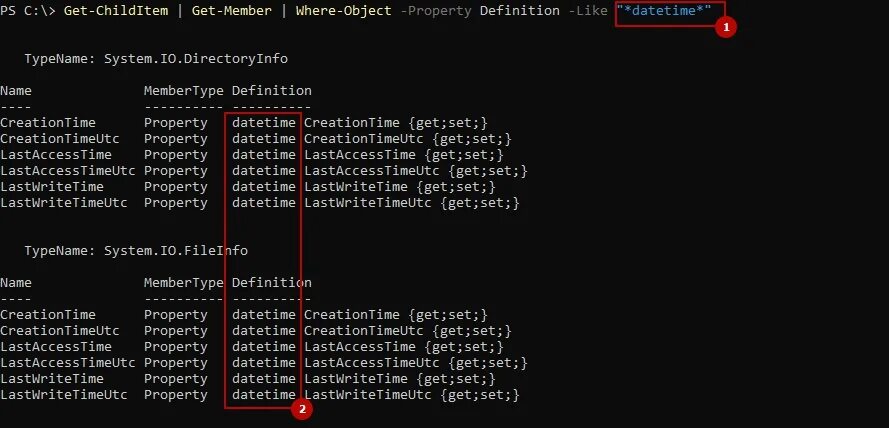 Node проверить наличие файла