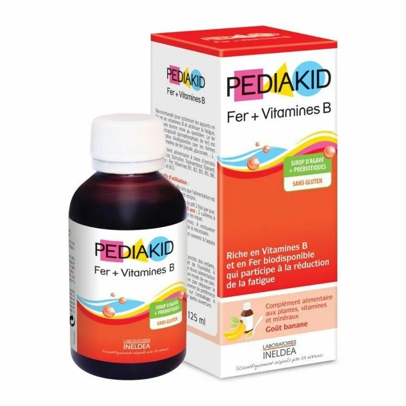 Педиакид fer+vitamin b. Pediakid fitovermil. Pediakid syrup: 22 vitamins and trace elements. Pediakid iron + витамин в комплекс. Pediakid железо и витамин в.