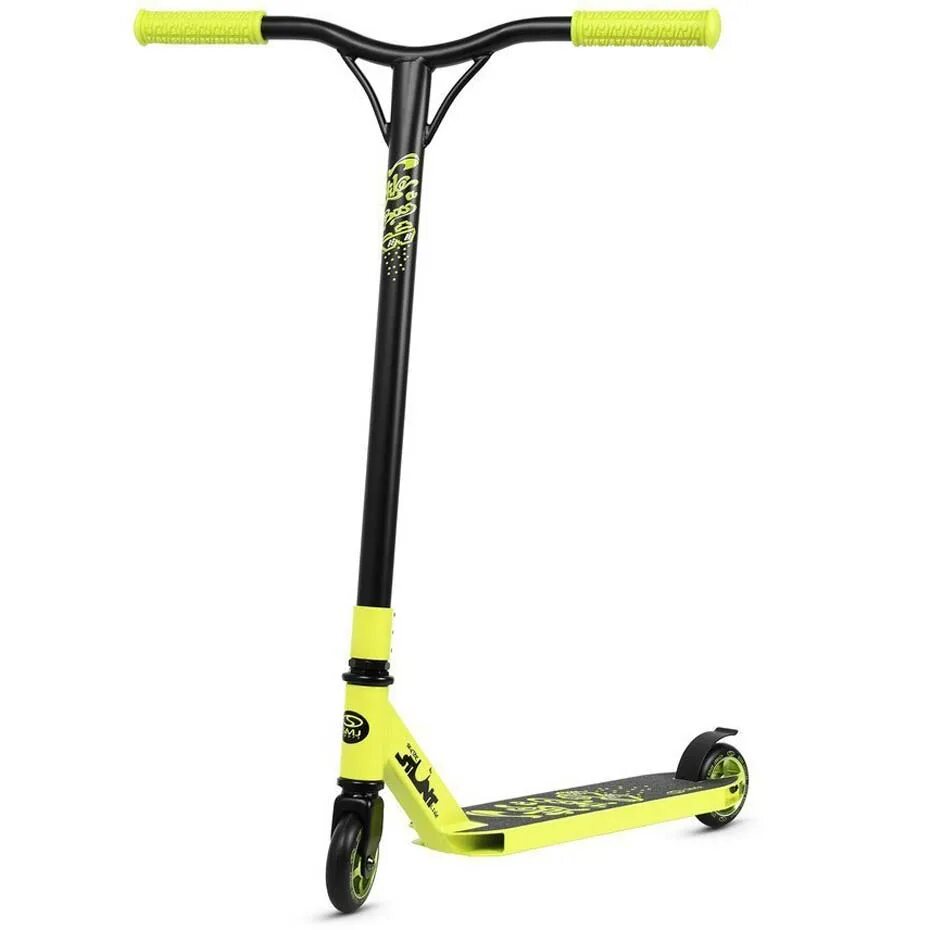 самокат двухколесный черный. самокат отзывы работников. Samokat. работник самоката. сборщик заказов самокат.