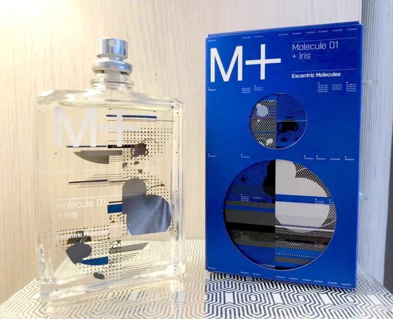 Escentric molecules molecule 01 iris отзывы. Escentric molecules molecule 01. molecule 01 iris. m+ molecule 01 iris. escentric molecules  m+ molecule 01 + iris edt 100 ml.