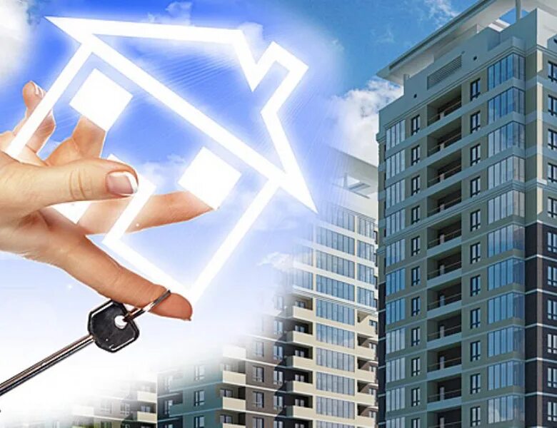 Купить 2-комнатную квартиру, 47 м² по адресу Оренбургская область, Орск, Омская 