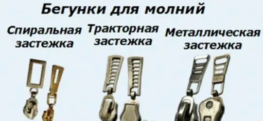 Бегунок для тракторной молнии 10. Бегунок для молнии трактор Тип 14. Бегунок для молнии трактор Тип 15. Как отличить бегунки для молний.