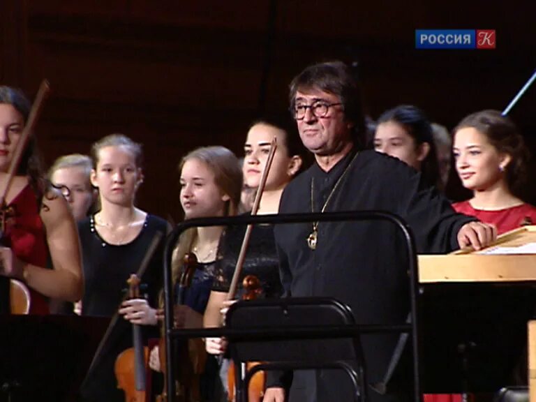 Башмет юношеский симфонический. Симфонический оркестр башмета. всероссийский юношеский симфонический оркестр башмета. гринченко оркестр башмета.