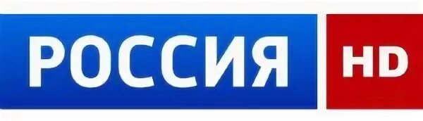 Осколтелеком старый оплатить. Интернет осколтелеком. Осколтелеком отк. Интернет осколтелеком. Осколтелеком старый оплатить.