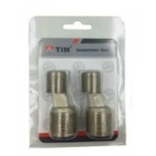 Эксцентрик tim