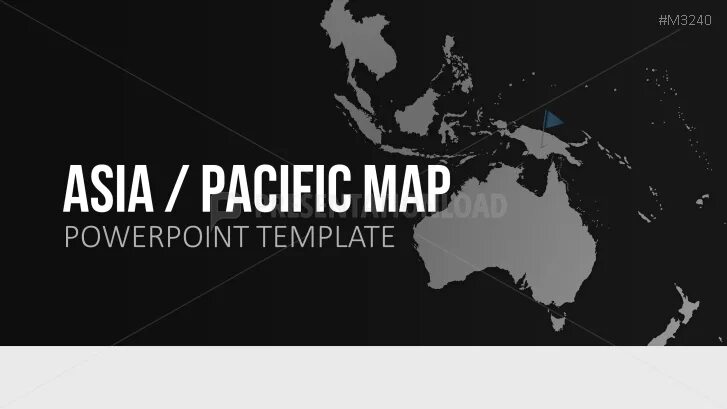 Asia Pacific Region. Asia Pacific Map. Asia Pacific карта. APAC регион. Pacific region