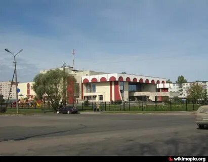 Центр акрон великий новгород