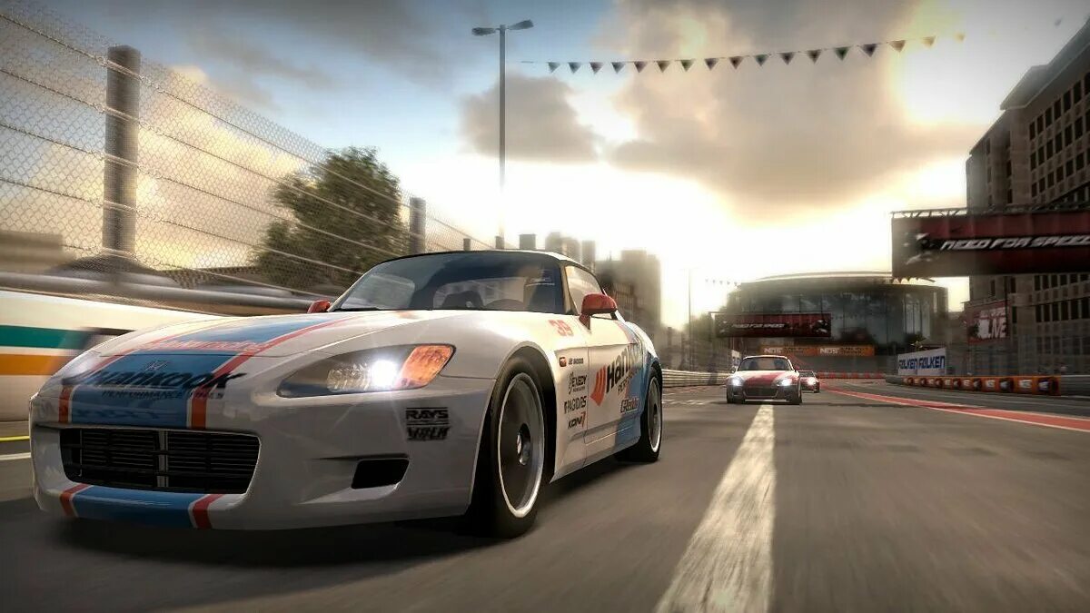 Need for speed s. S2000 nfs shift. хонда с 2000 нфс шифт. need for speed shift playstation 2. need for speed 2000.