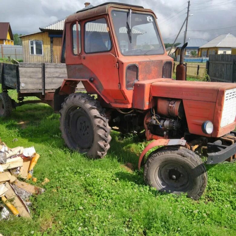Дром тракторов б у. Трактор т 25 трактор дром. Барахолка тракторов. Т-25 В Иркутской области. Т16 т40 в Иркутской области.
