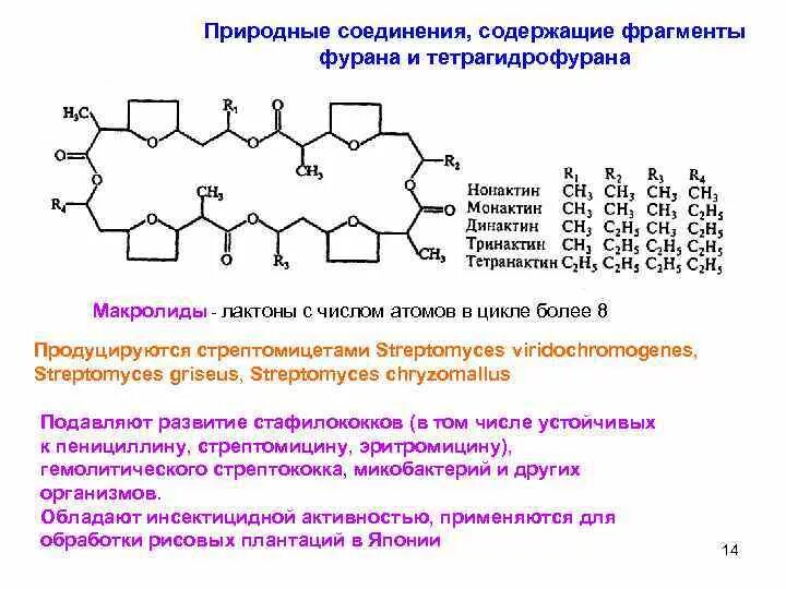 Биологически активные соединения. Классификация биологически активных веществ. Лактоны лекция. Какие биологически активные вещества содержат пиррол. Биологическая активность соединений