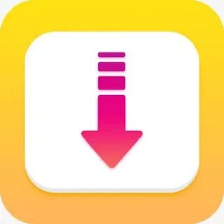 Tube apk