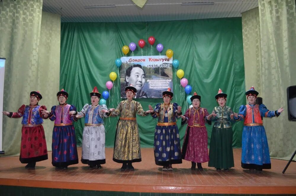 Погода в шибертуе бичурского. Дацан в шибертуе. Погода в шибертуй. Шибертуй. Погода в шибертуй.