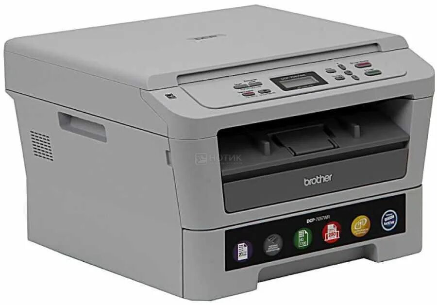 Мфу бразер 7057 wr. Мфу brother dcp-7057r. Dcp 330c. Brother dcp 7057. Dcp 7057wr драйвера.