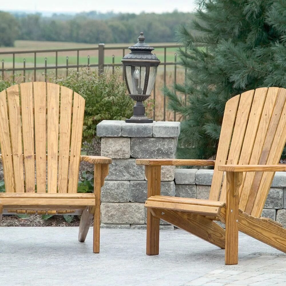 Wooden chair. Садовое кресло Адирондак. Pallet Wood Adirondack Chair мягкий стул. Американское кресло Адирондак. Садовое кресло Адирондак красное.