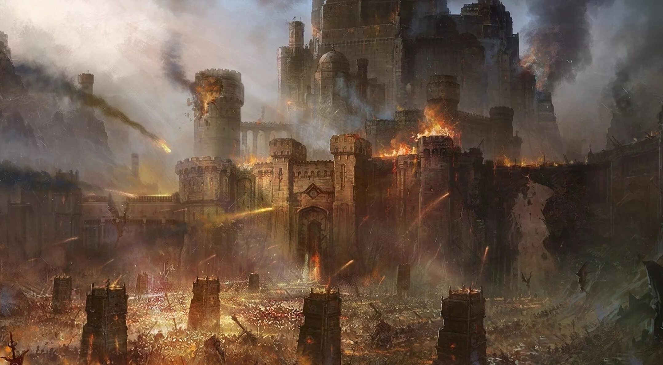 Castle siege осада замков. Штурм крепости арт плио. Захвати город. Захвати город. Last fortress убежище.