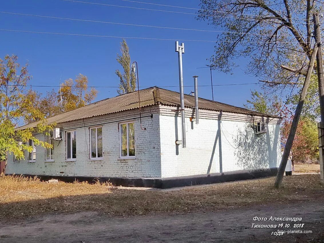 Погода жуковская дубовского. Погода жуковская дубовского. Погода жуковская дубовского. Погода жуковская дубовского. Улица ленина 92 дубовское ростовская область.