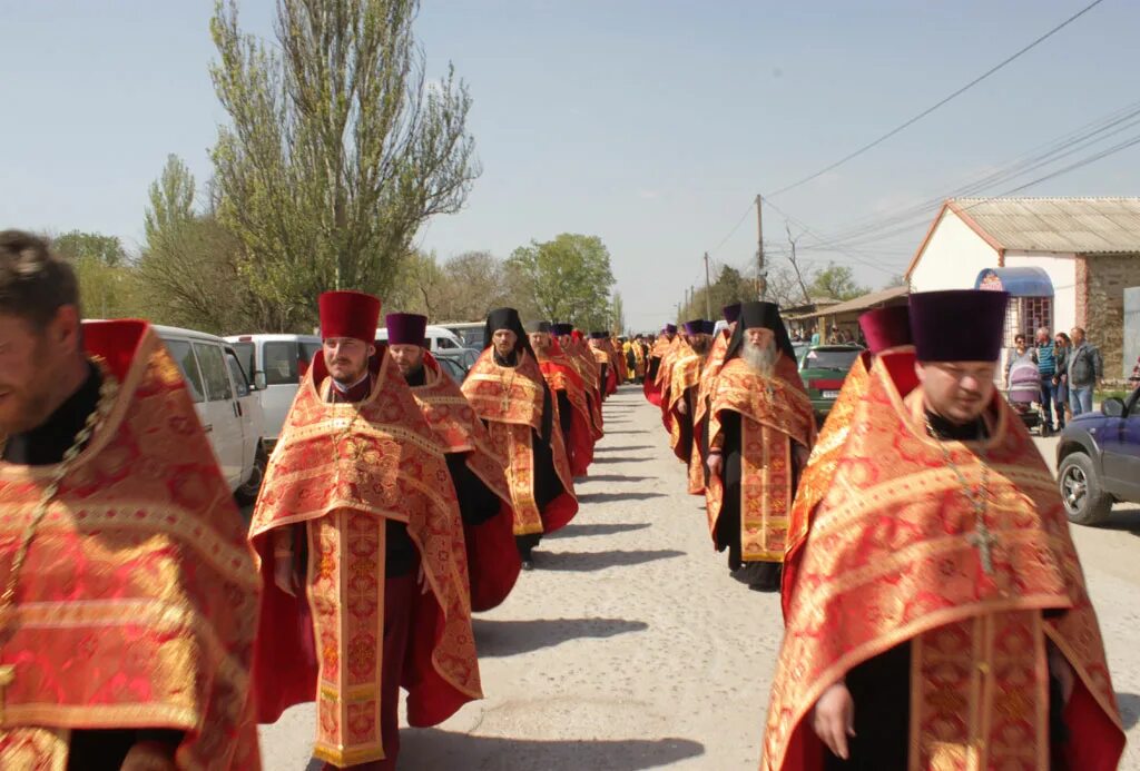 воинка красноперекопск крым. село воинка красноперекопский район. черноморское крым дорога. погода в воинке. источное крым красноперекопский.