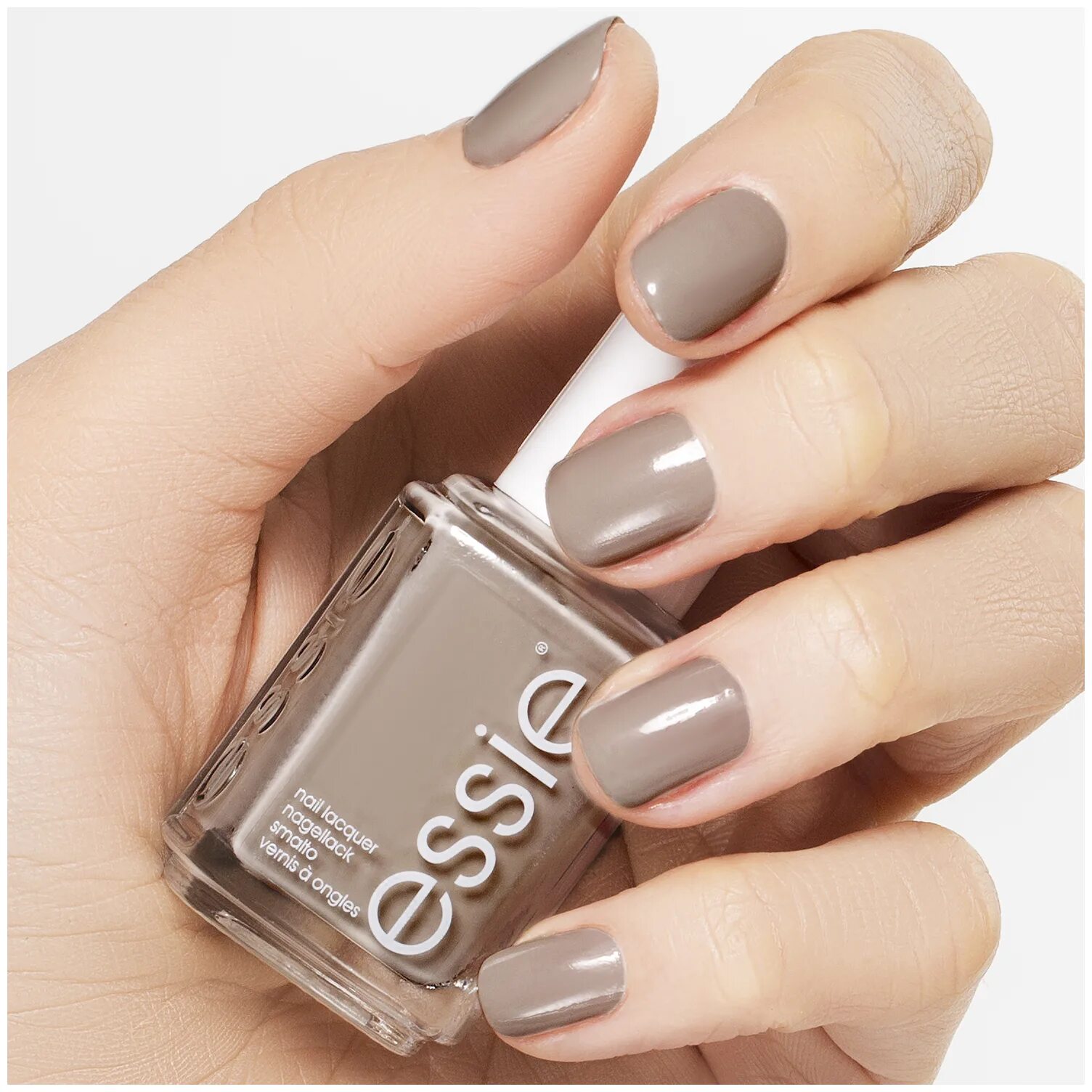 Лаки Essie.шиншилла 77. Essie 77 шиншилла. Лак для ногтей Эсси. Essie лак для ногтей 05. Лак essie купить