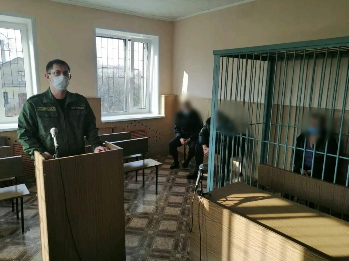 Напомни 26. Ижевск теракт в школе 88 скорбим. Напомни 26. Авария 11 октября тольятти баныкина голосова. Николая прытков вк.