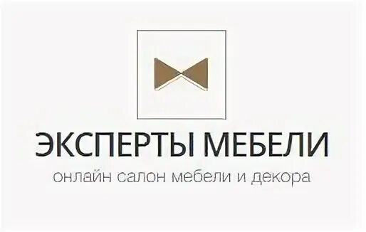 Салон эксперт