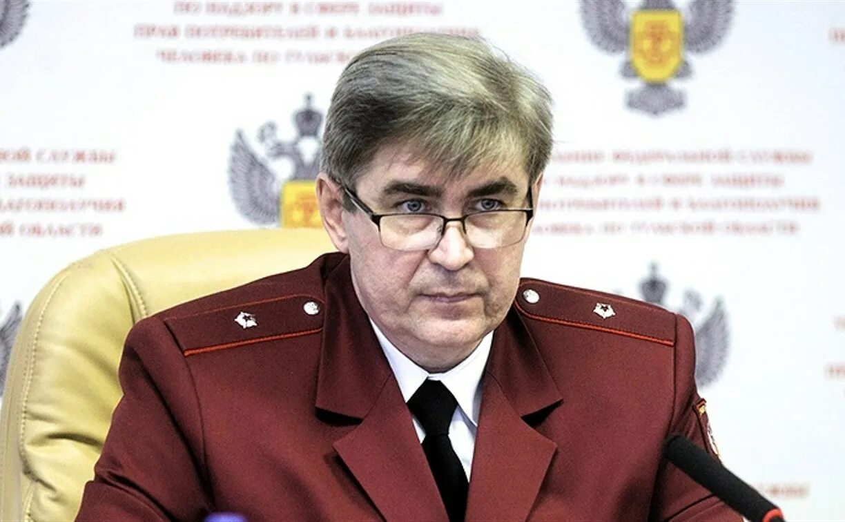Молдованов владимир валерьевич роспотребнадзор. Сотрудник роспотребнадзора. Правительство роспотребнадзор. Роспотребнадзор чебоксары. Роспотребнадзора волжский.
