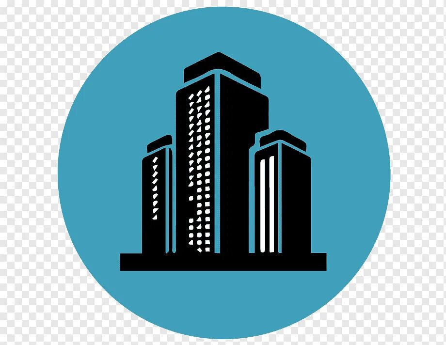 Building icon