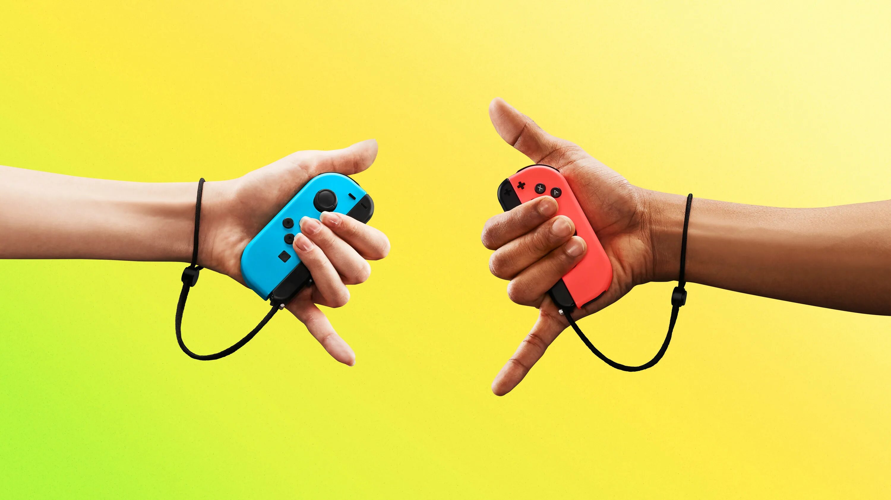 Switch hands. 1-2-switch (nintendo switch). хенд свитч. nintendo switch in hands. держит нинтендо.