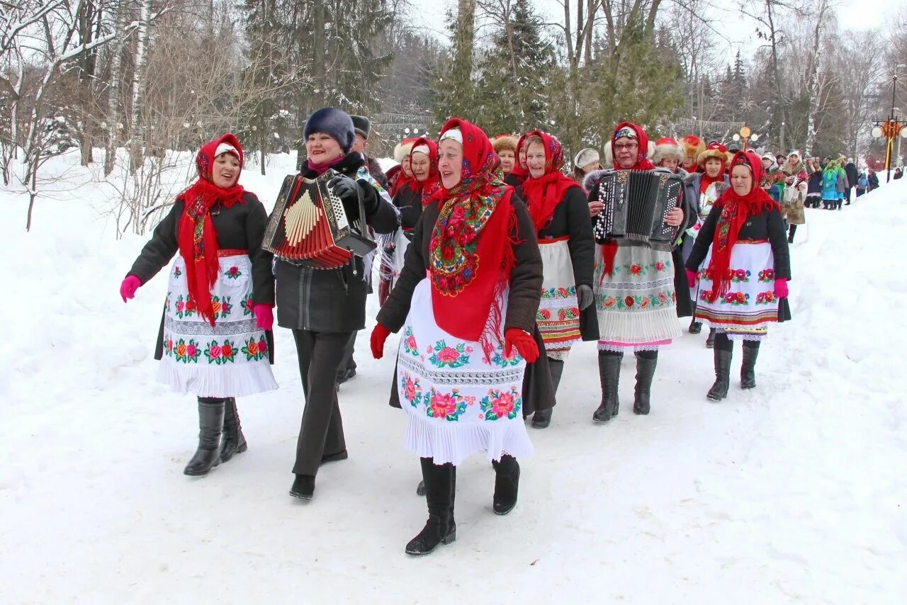 Марийская Масленица Уярня. Уярня Марийский праздник. Масленица в Марий Эл. «Ӱярня» (Масленица). Праздник прощание с зимой