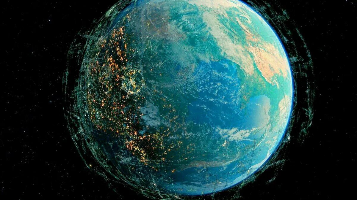 Земля буд. Планета земля. Вид земли из космоса. О земле и космосе. Снимок земли.