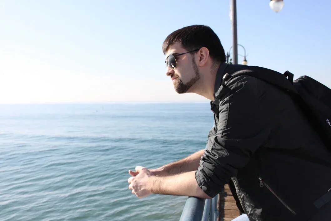 Mark march. Дуглас холмквист. Mark march. Райн кнептон сноубордист. Интервью с авербухом фото.