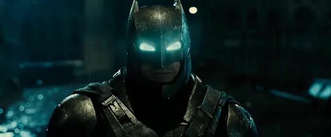 Bvs ютуб