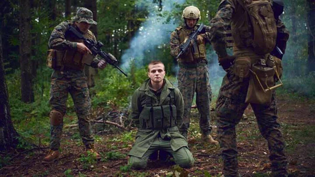 Американские солдаты в бою. Squad сша. Squad солдаты рф. Squad игра армия сша. Сквад солдаты.