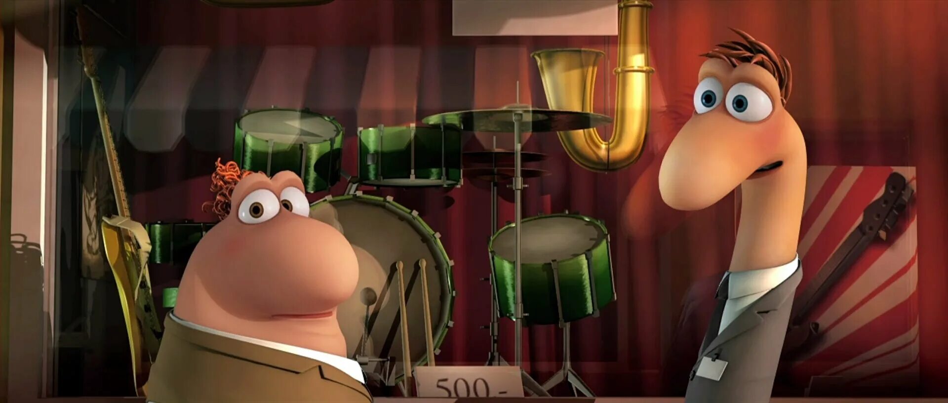 червяки диско мультфильм. червяки диско мультфильм. червяки барри мультик. ослепительный барри и червяки диско. ослепительный барри.