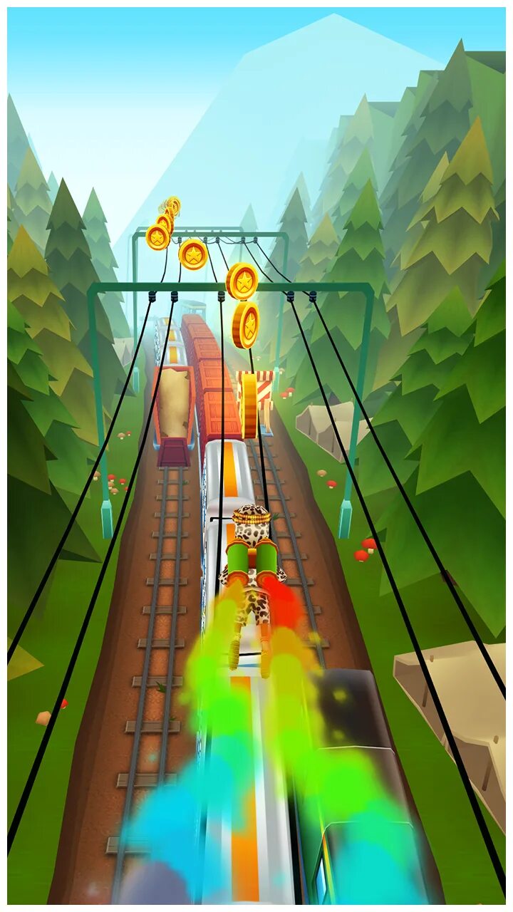 Игры где надо бегать собирать монетки. Subway Surfers Ванкувер. Сабвей серф в 2014. Игра в сабвей Серферс Ванкувер. Сабвей сёрф Канада.